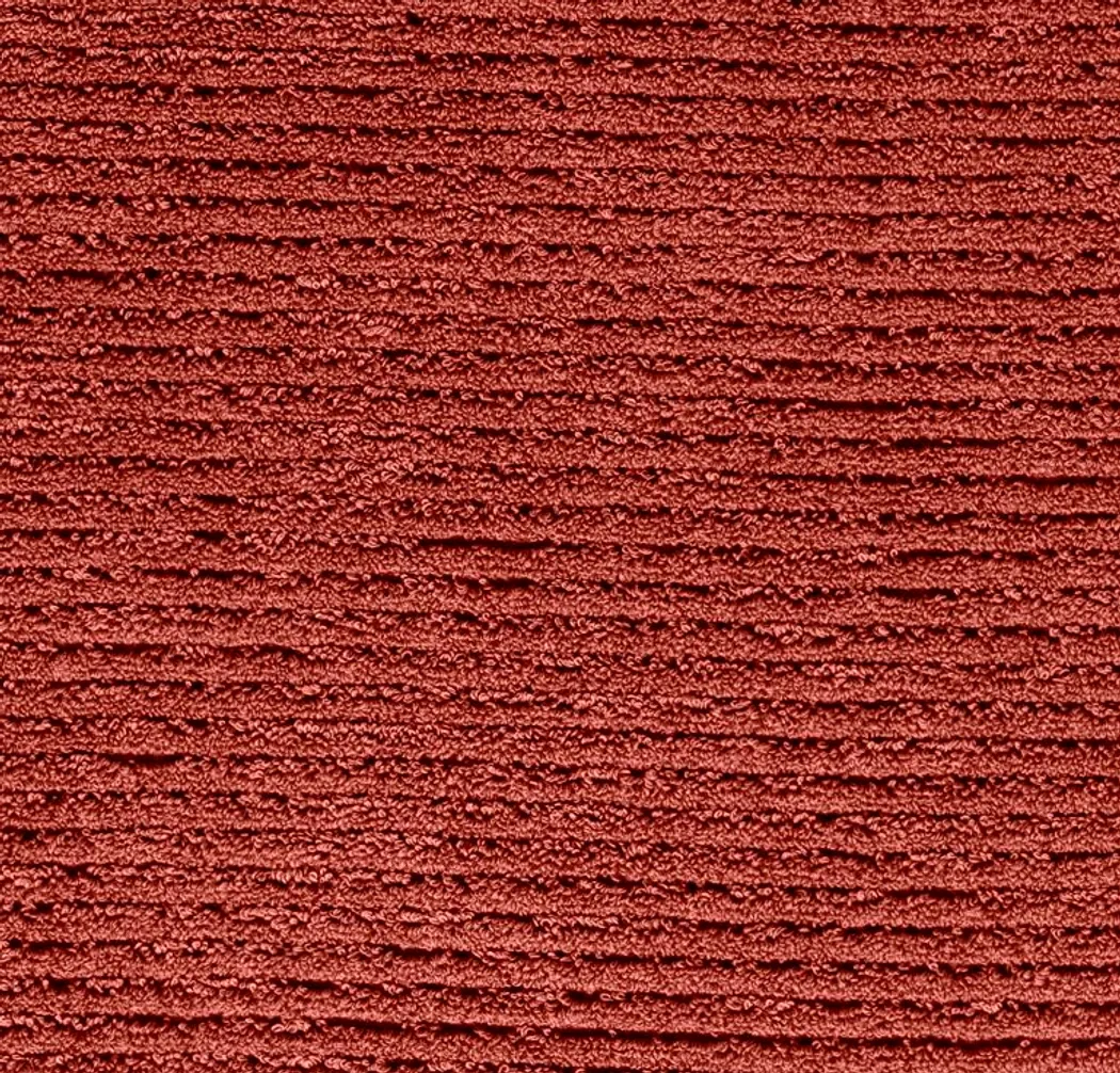 material_farbe
