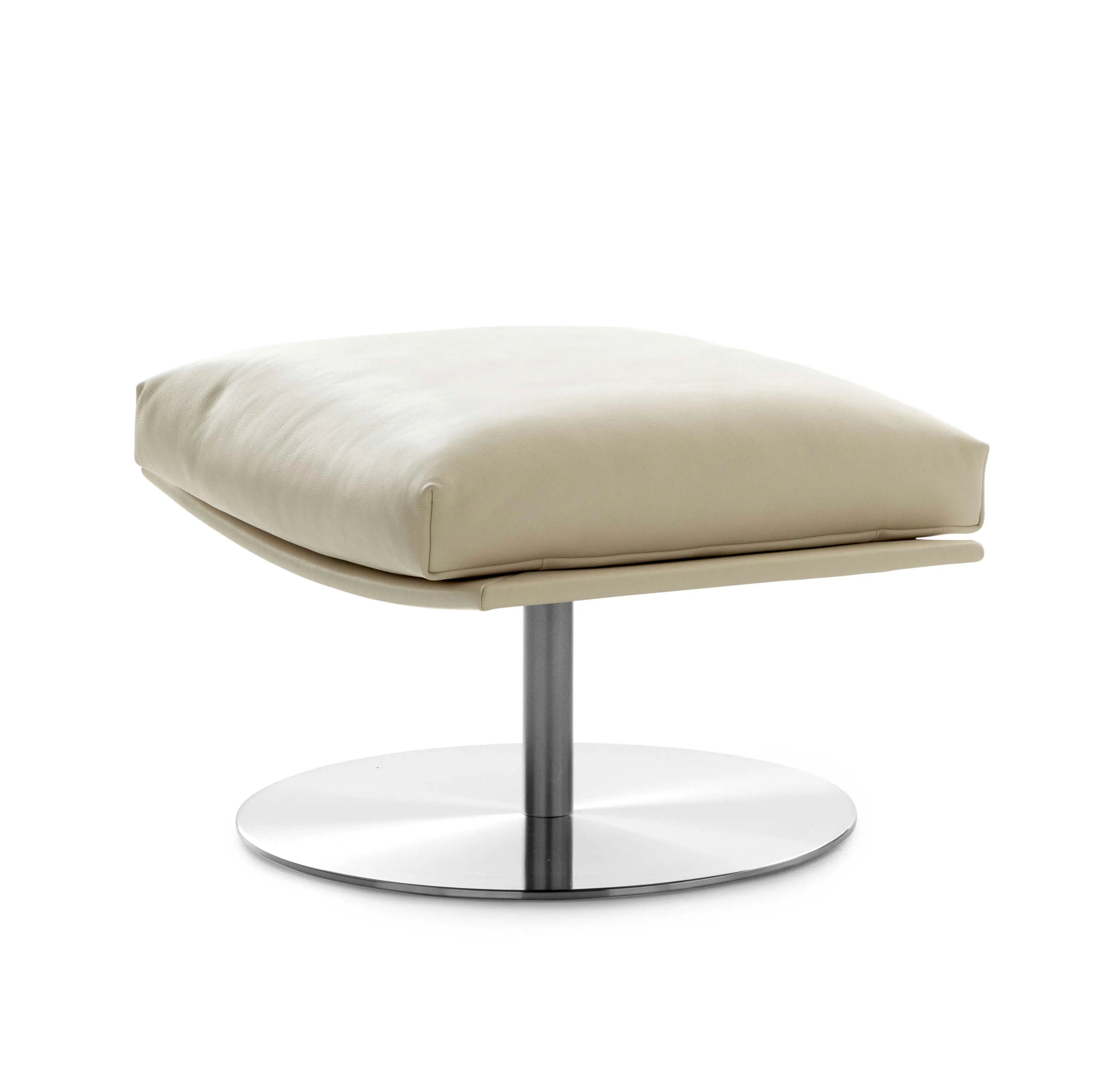 Hocker Kudo