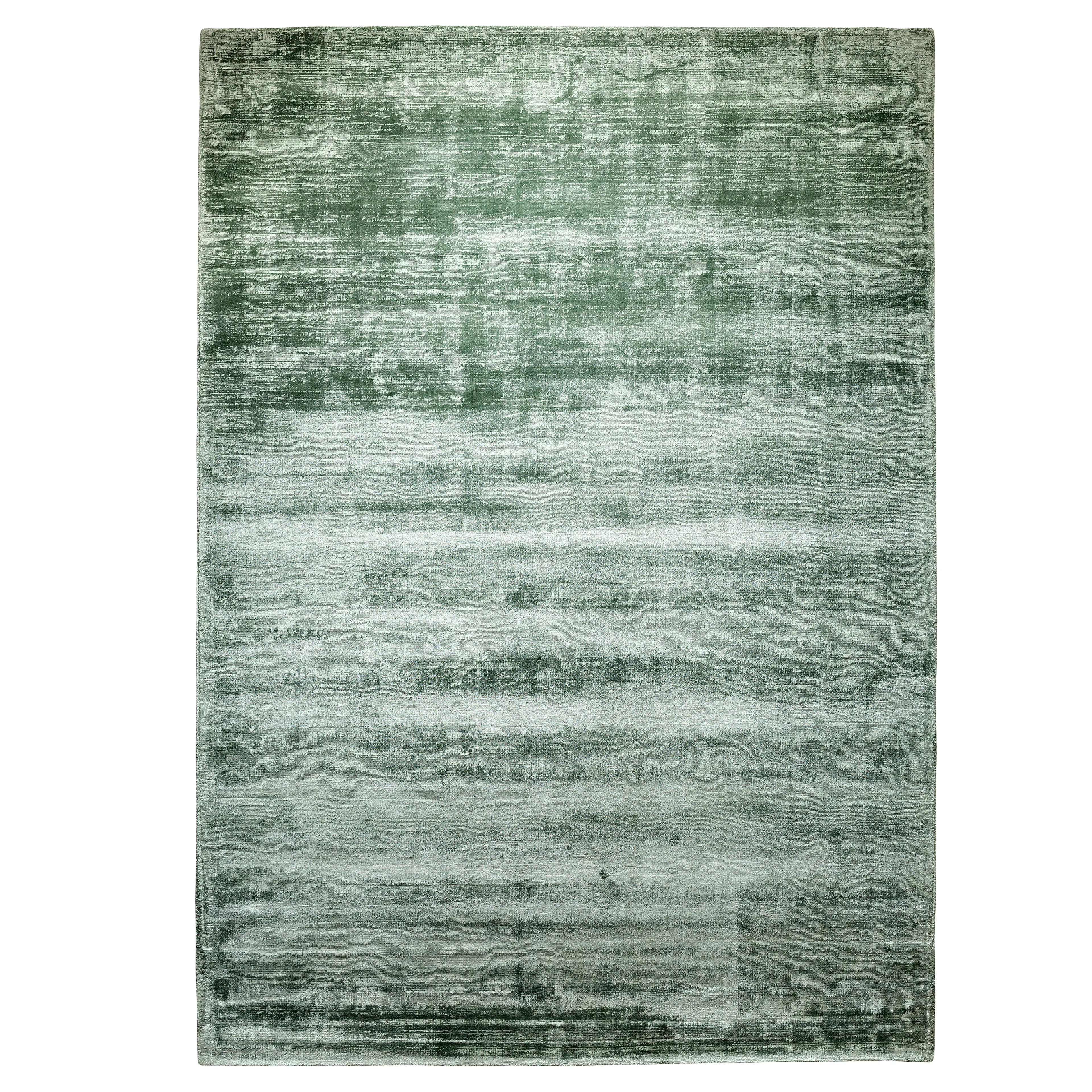 Webteppich Milano 200 x 290 cm