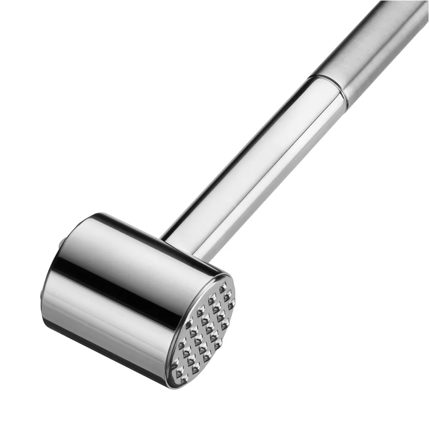 Fleischhammer Profi Plus 18/10 detail