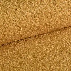 Mustard material_farbe