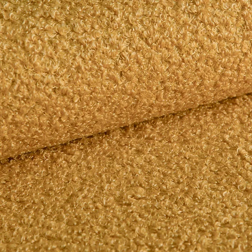 3-Sitzer 3(200)F LR BK material_farbe