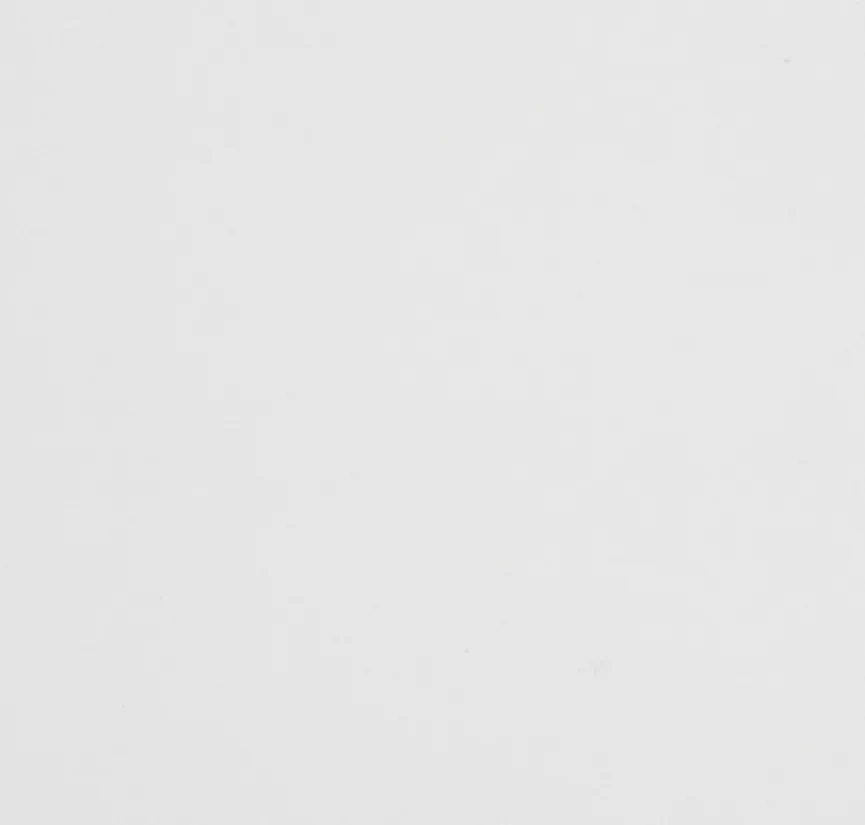Schuhschrank material_farbe