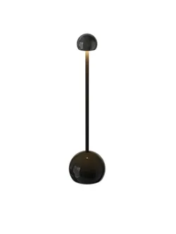 Schwarz material_farbe