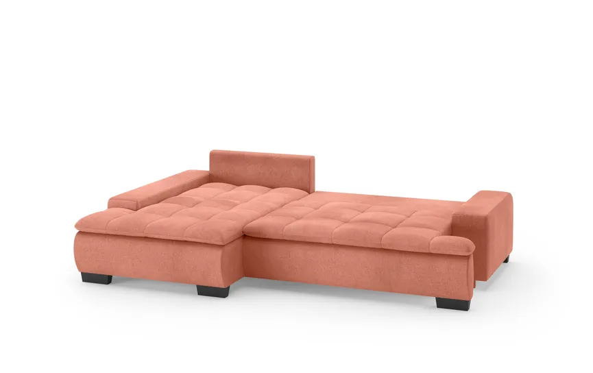 Ecksofa+Bett+BK detail