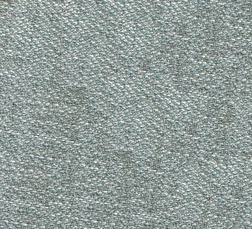 Kissenhülle Fjella 50x50 material_farbe