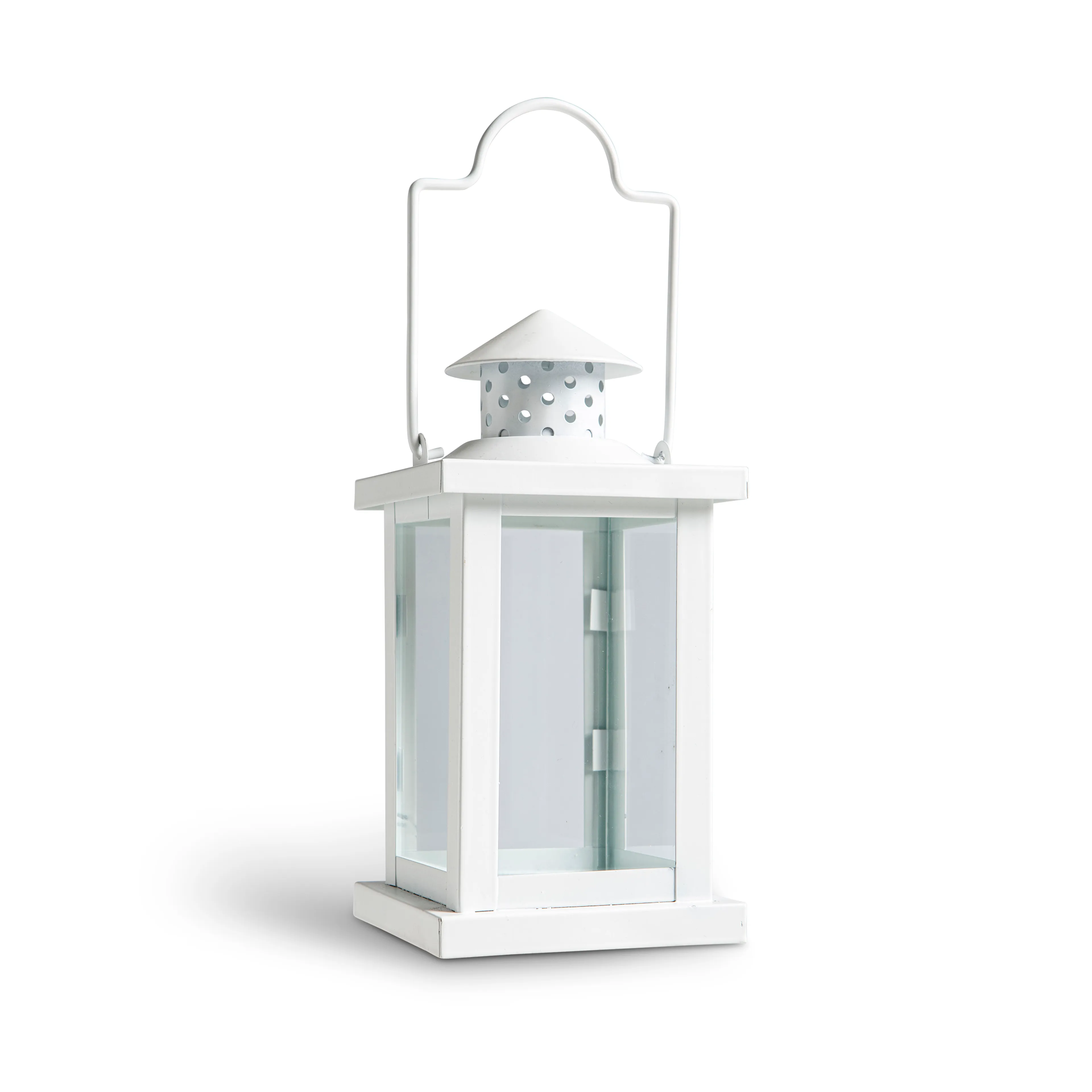 Laterne 19,5 cm
