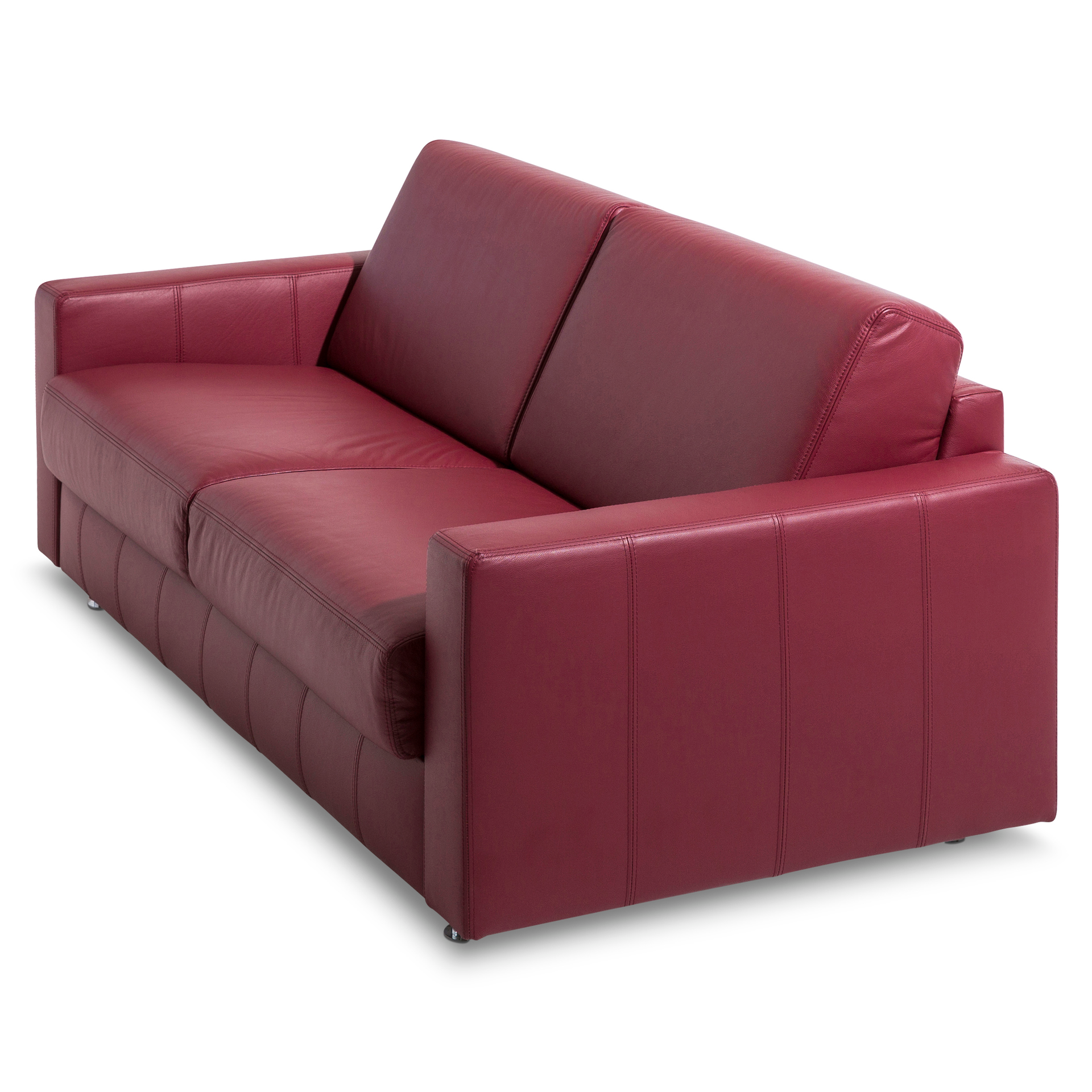 Schlafsofa 2200 detail