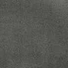 material_farbe