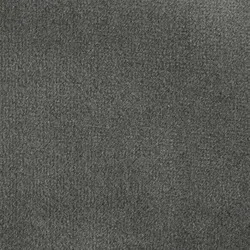 Grey material_farbe