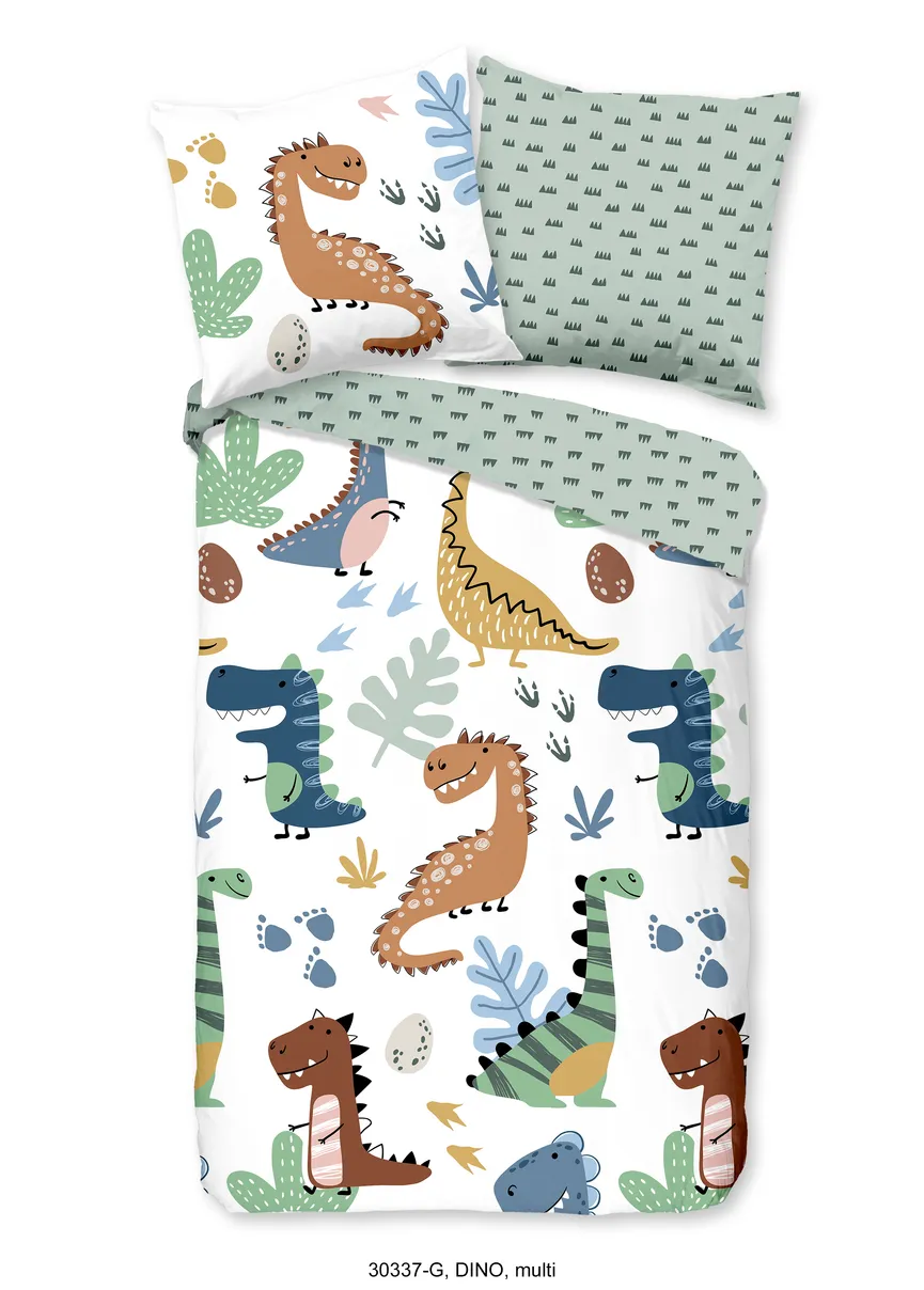 Renforce-Bettw. Good Morn. 135 hauptaufnahme