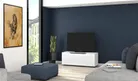 milieu