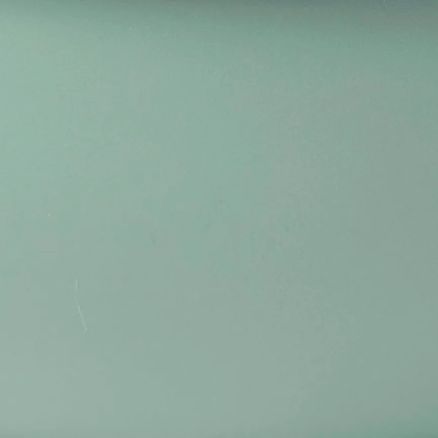 Trinkflasche Vita 700 ml material_farbe