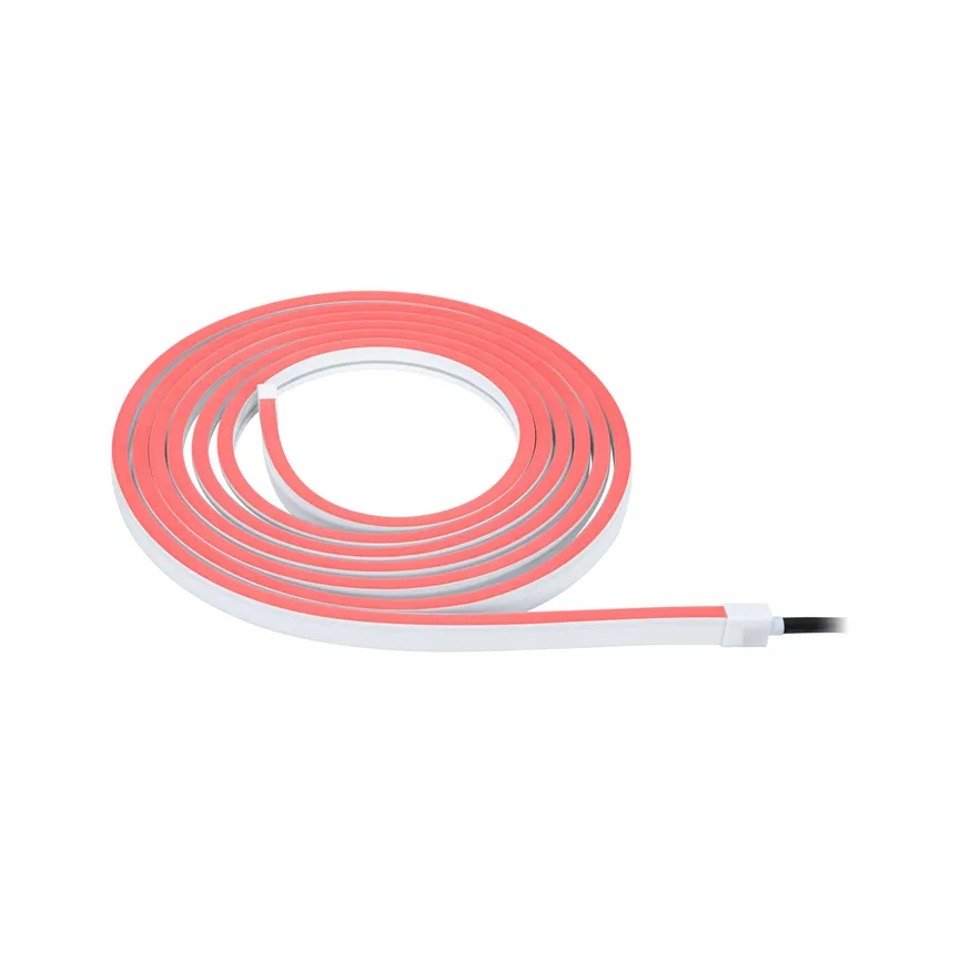Plug&Shine Einzelstripe detail