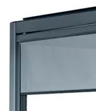 material_farbe