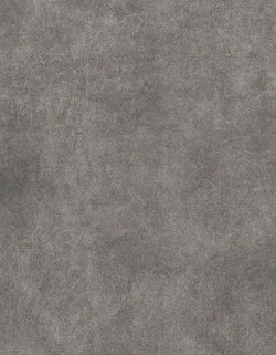 Stone material_farbe