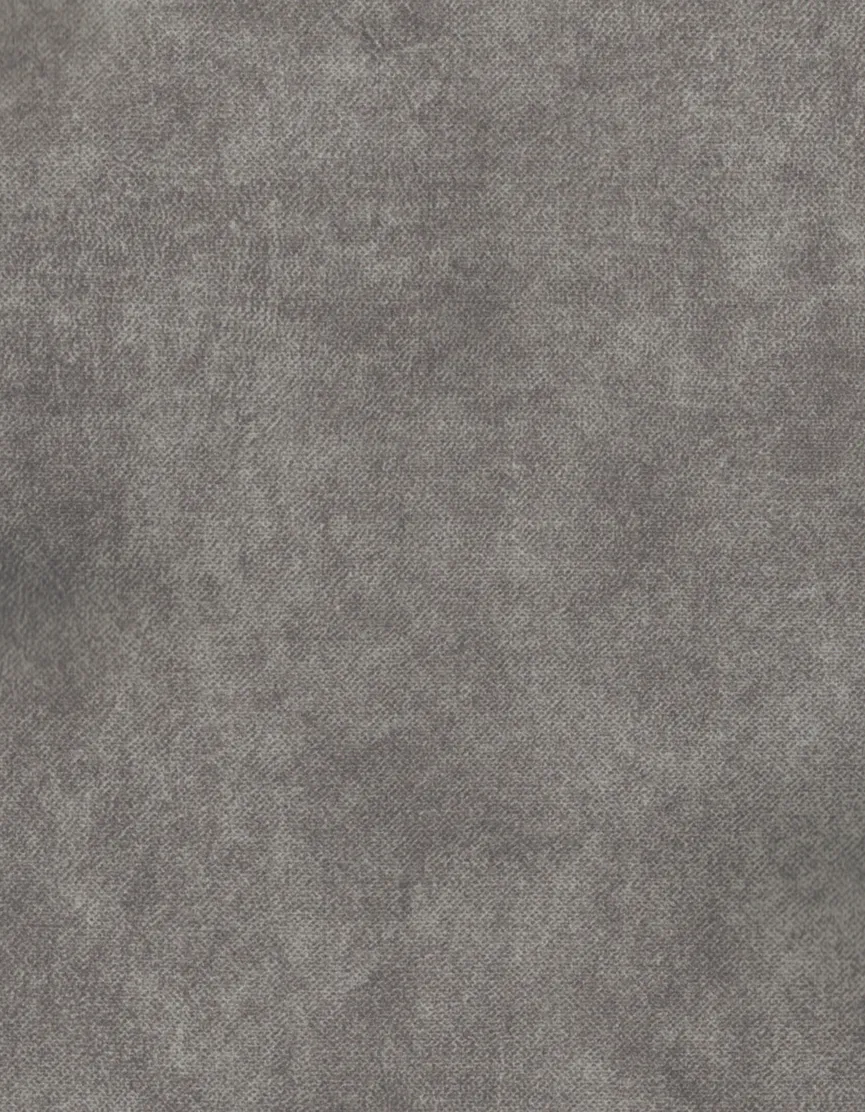 Solitärbank ECOM material_farbe