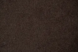 Espresso material_farbe