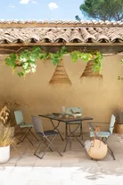 milieu