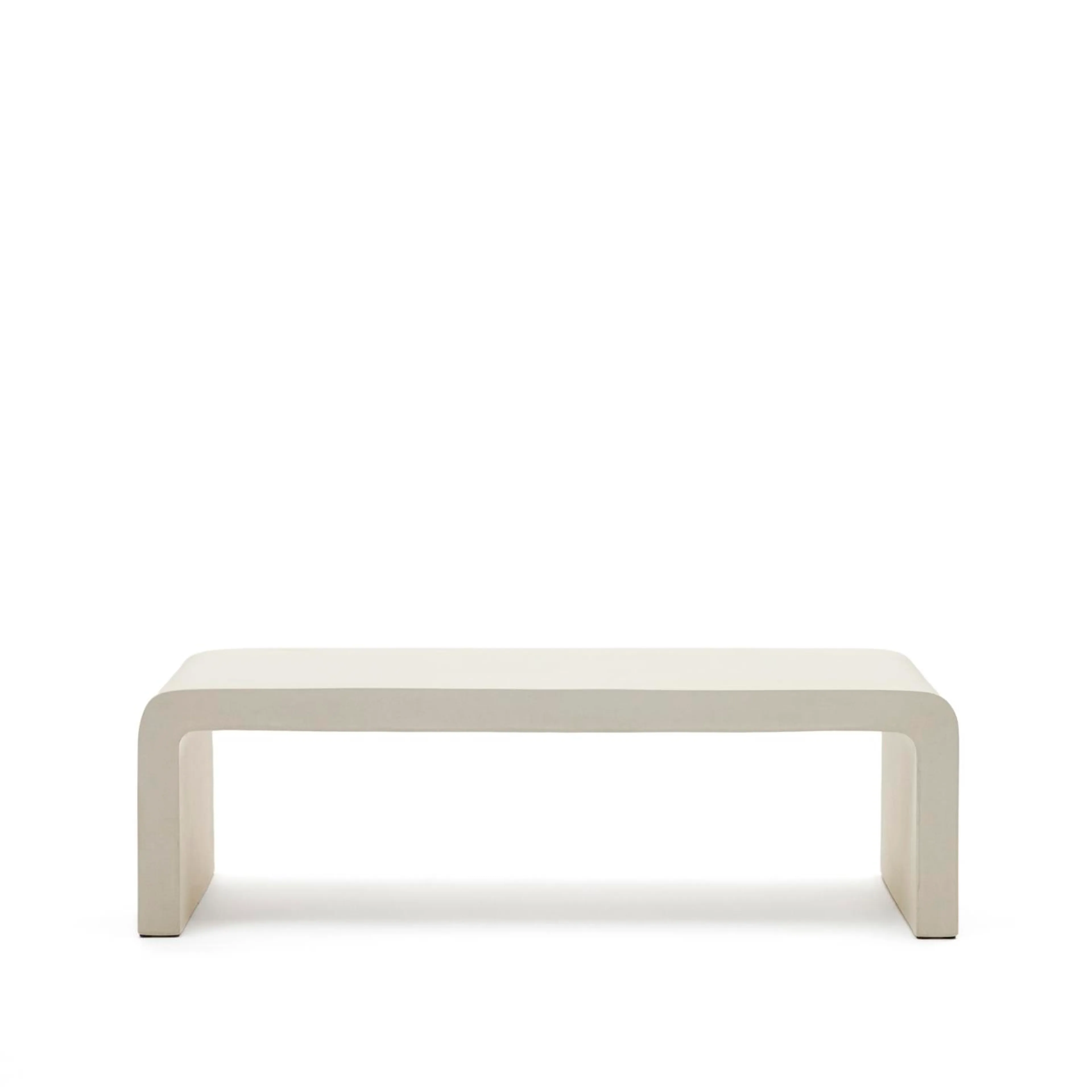 Couchtisch Aiguablava 65 x 135 cm