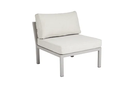 Loungesofa-Modul