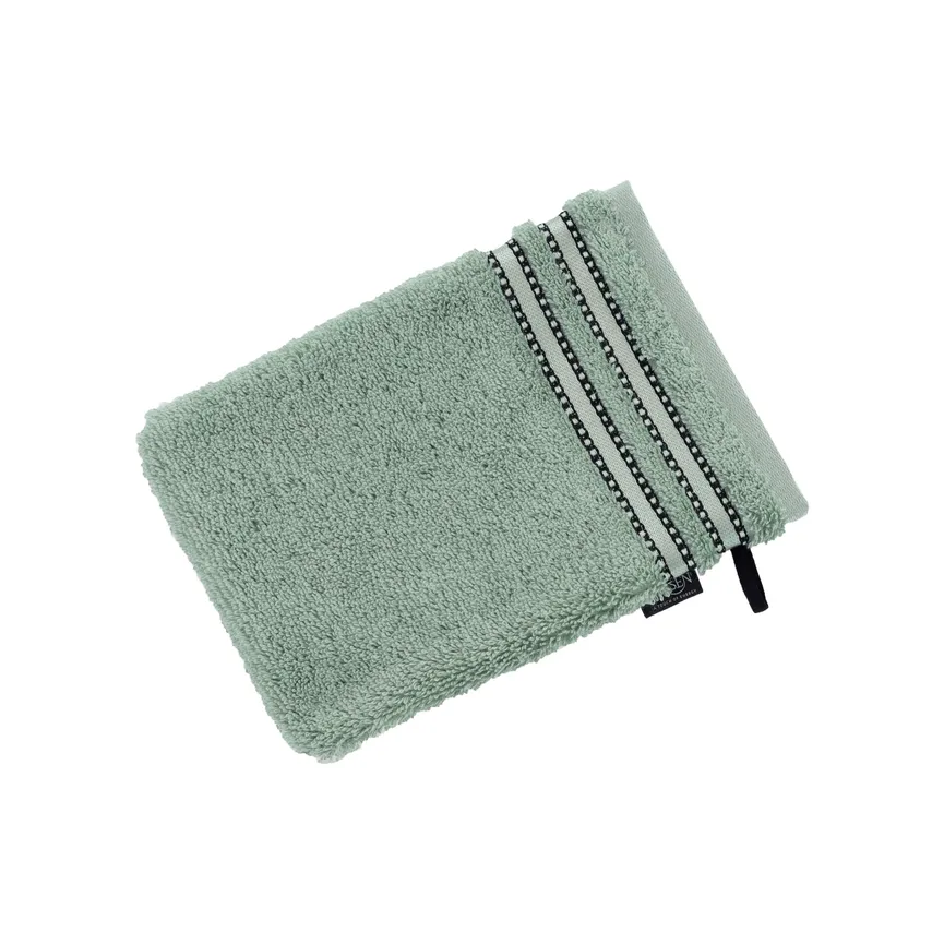 Waschhand.Cult de Luxe hauptaufnahme