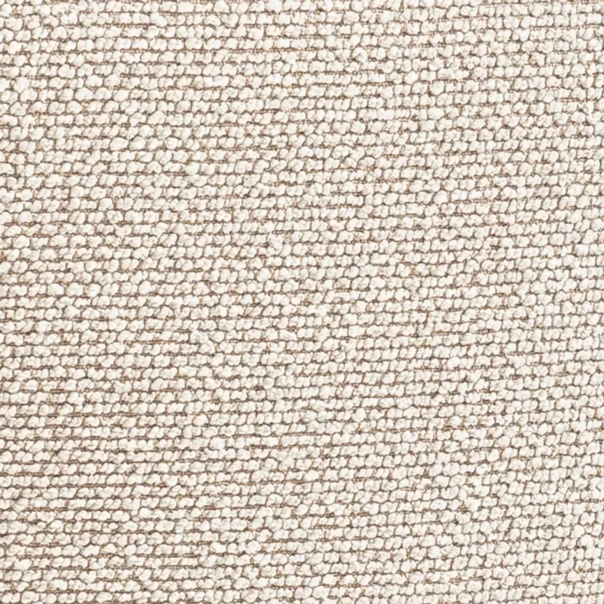 Fernsehsessel material_farbe