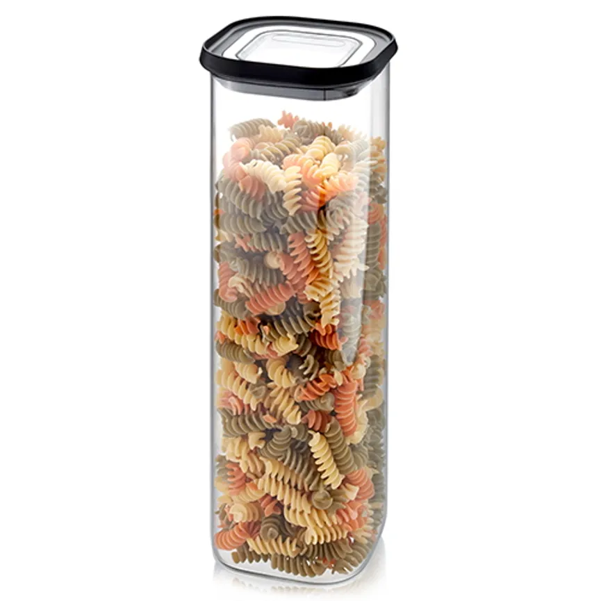 Vorratsdose Pantry 2500 ml detail