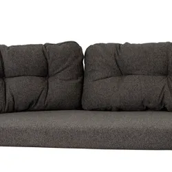 Dark Grey material_farbe