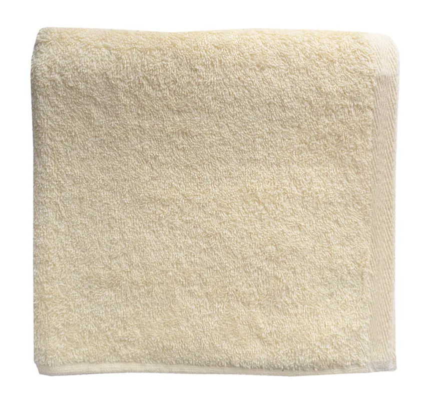 Handtuch PK 500 uni hauptaufnahme