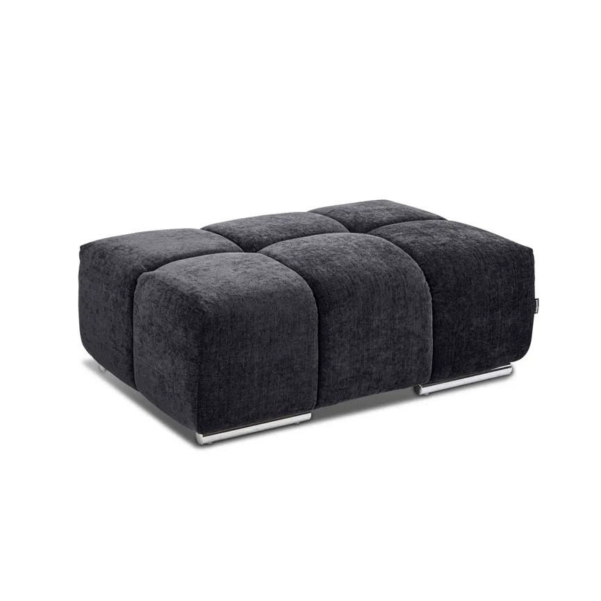 Megahocker hauptaufnahme