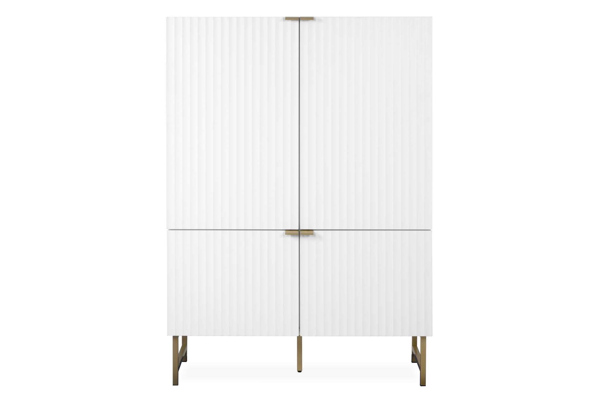 Highboard