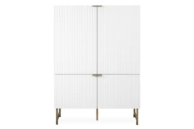 Highboard