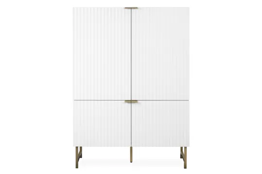 Highboard