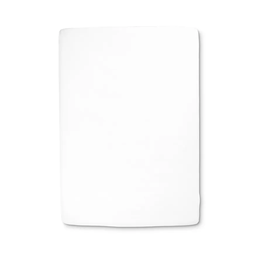 Jersey-Spannbett Oslo hauptaufnahme