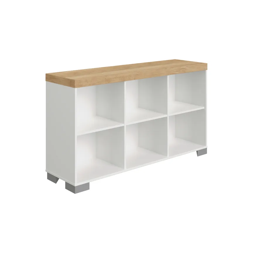 Sideboard hauptaufnahme