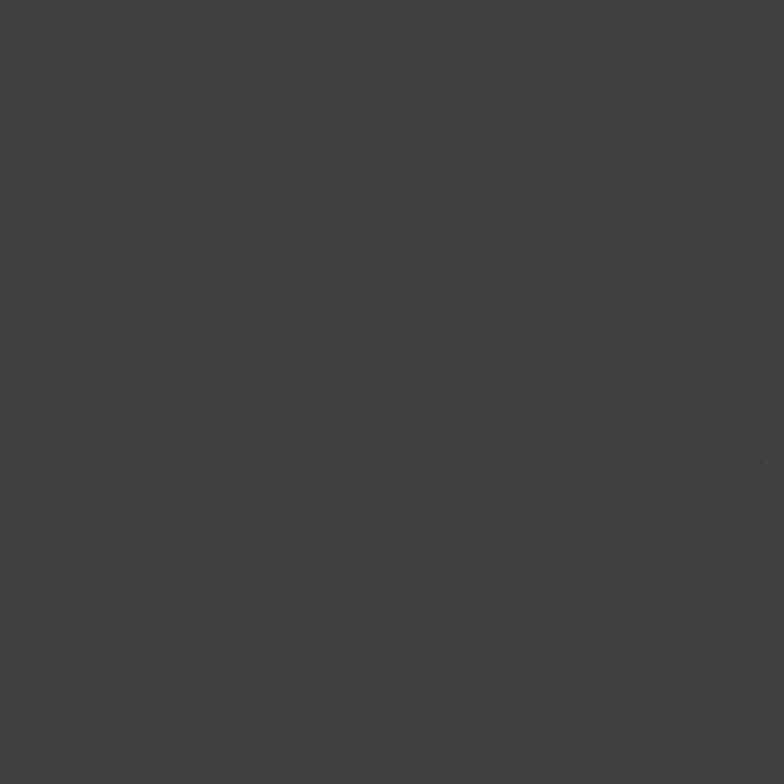 Standregal material_farbe