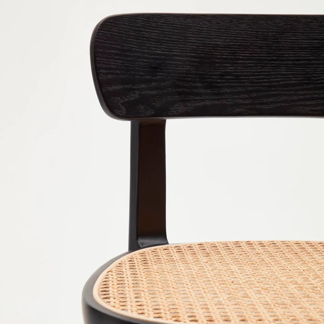 material_farbe