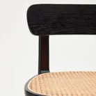 material_farbe