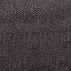 Schwarz material_farbe