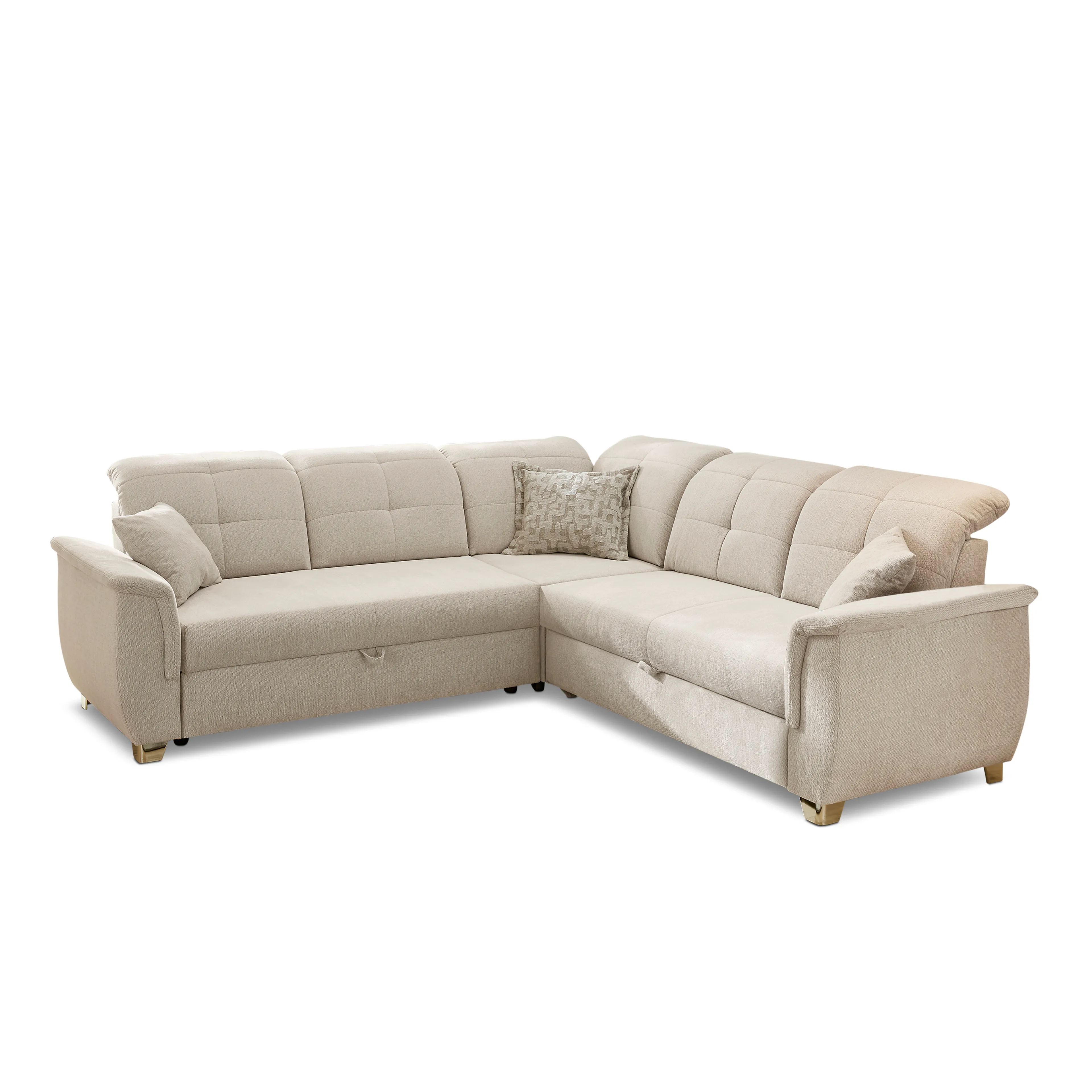 Ecksofa Udine