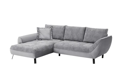 Ecksofa
