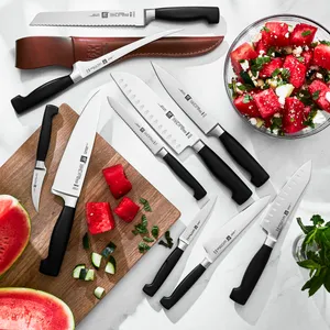 Fleischmesser