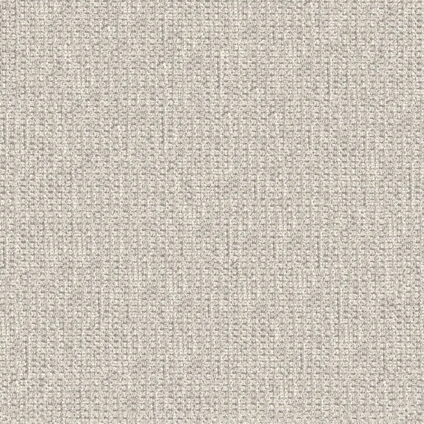 Polstergarnitur material_farbe