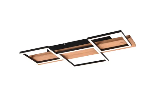 LED-Deckenleuchte