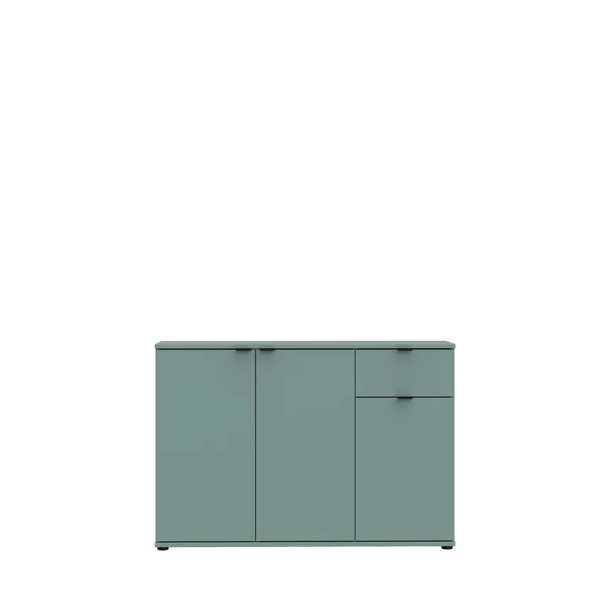 Kommode 3T/1S hauptaufnahme