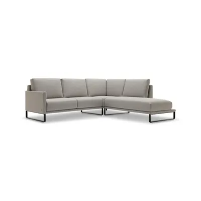 Ecksofa