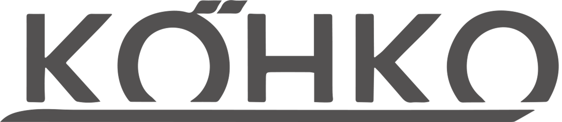 KÖHKO