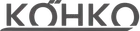 KÖHKO