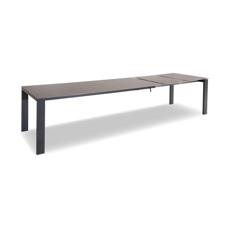 Etna Delta ant.222/282/342 detail